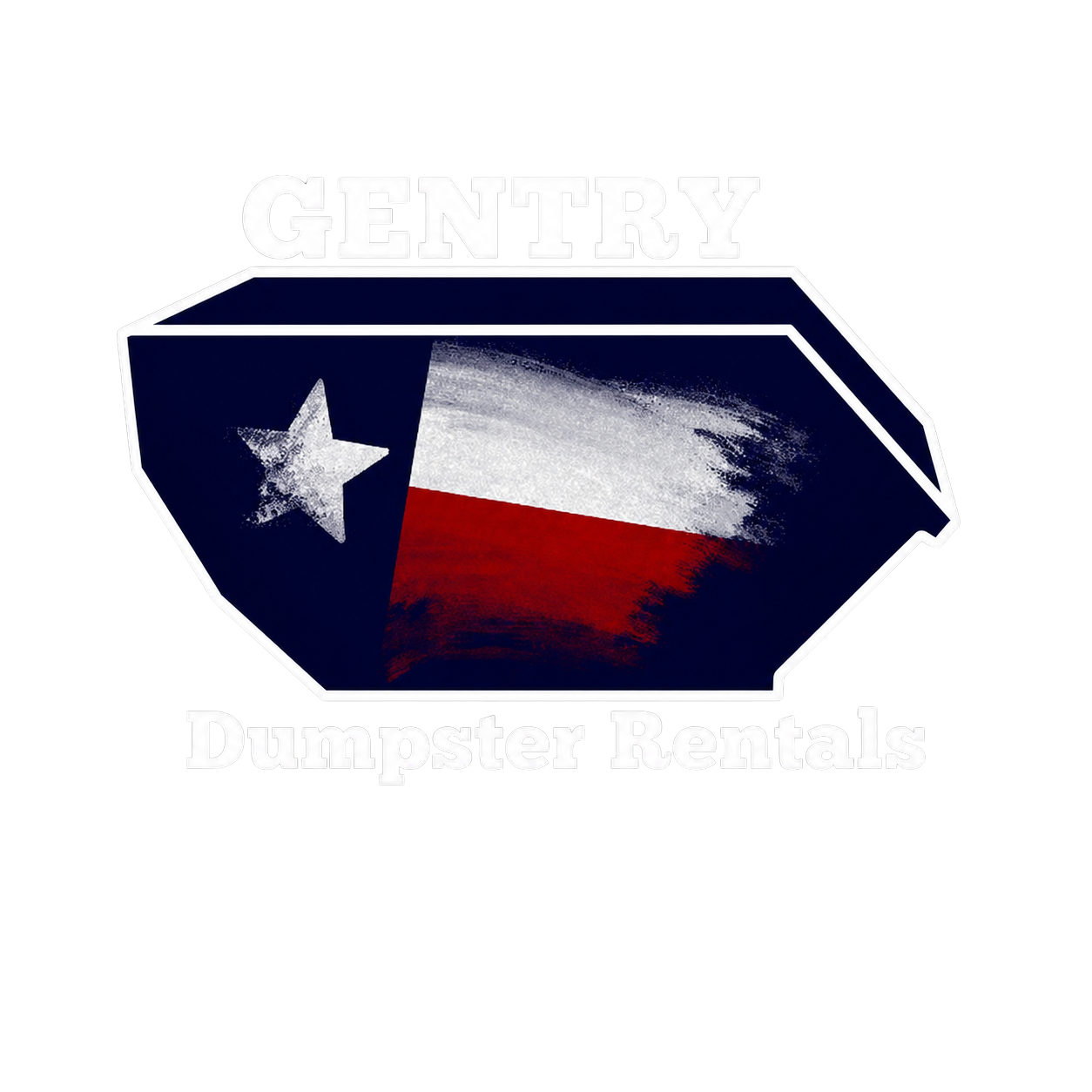 Gentry Dumpster Rentals