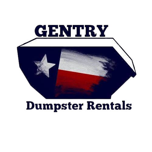 Gentry Dumpster Rentals