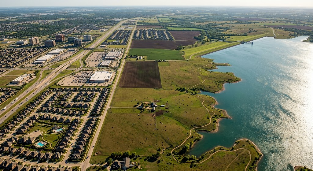 Gentry Dumpster Rentals dumpster rental service in Whitesboro, Texas